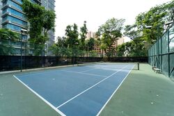 Leonie Condotel (D9), Condominium #638710581
